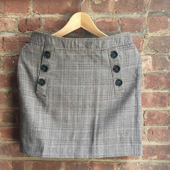 Mini Skirt Bundle - Set of 3 - Picture 2 of 9